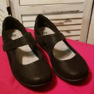NWT, Cloudstepper Shoes